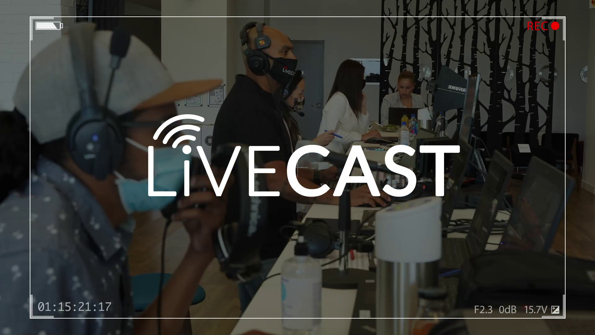 vlcsnap-2022-08-09-17h31m15s386